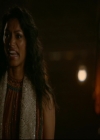 vampirediariesworld-dot-nl_TheOriginals5x04BetweenTheDevilAndTheDeepBlueSea02134.jpg