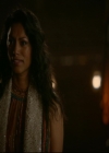 vampirediariesworld-dot-nl_TheOriginals5x04BetweenTheDevilAndTheDeepBlueSea02135.jpg