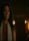 vampirediariesworld-dot-nl_TheOriginals5x04BetweenTheDevilAndTheDeepBlueSea02136.jpg