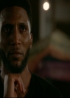 vampirediariesworld-dot-nl_TheOriginals5x04BetweenTheDevilAndTheDeepBlueSea02137.jpg