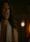 vampirediariesworld-dot-nl_TheOriginals5x04BetweenTheDevilAndTheDeepBlueSea02140.jpg