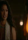 vampirediariesworld-dot-nl_TheOriginals5x04BetweenTheDevilAndTheDeepBlueSea02141.jpg