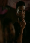 vampirediariesworld-dot-nl_TheOriginals5x04BetweenTheDevilAndTheDeepBlueSea02145.jpg