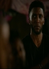 vampirediariesworld-dot-nl_TheOriginals5x04BetweenTheDevilAndTheDeepBlueSea02148.jpg