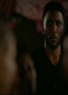 vampirediariesworld-dot-nl_TheOriginals5x04BetweenTheDevilAndTheDeepBlueSea02149.jpg