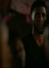 vampirediariesworld-dot-nl_TheOriginals5x04BetweenTheDevilAndTheDeepBlueSea02150.jpg