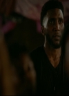 vampirediariesworld-dot-nl_TheOriginals5x04BetweenTheDevilAndTheDeepBlueSea02151.jpg