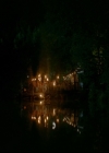 vampirediariesworld-dot-nl_TheOriginals5x04BetweenTheDevilAndTheDeepBlueSea02163.jpg