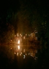 vampirediariesworld-dot-nl_TheOriginals5x04BetweenTheDevilAndTheDeepBlueSea02165.jpg