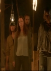 vampirediariesworld-dot-nl_TheOriginals5x04BetweenTheDevilAndTheDeepBlueSea02167.jpg