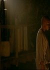 vampirediariesworld-dot-nl_TheOriginals5x04BetweenTheDevilAndTheDeepBlueSea02168.jpg