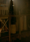 vampirediariesworld-dot-nl_TheOriginals5x04BetweenTheDevilAndTheDeepBlueSea02169.jpg