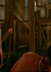 vampirediariesworld-dot-nl_TheOriginals5x04BetweenTheDevilAndTheDeepBlueSea02173.jpg