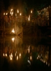 vampirediariesworld-dot-nl_TheOriginals5x04BetweenTheDevilAndTheDeepBlueSea02174.jpg