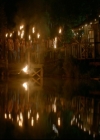 vampirediariesworld-dot-nl_TheOriginals5x04BetweenTheDevilAndTheDeepBlueSea02176.jpg