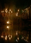 vampirediariesworld-dot-nl_TheOriginals5x04BetweenTheDevilAndTheDeepBlueSea02177.jpg