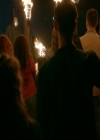 vampirediariesworld-dot-nl_TheOriginals5x04BetweenTheDevilAndTheDeepBlueSea02178.jpg