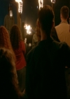 vampirediariesworld-dot-nl_TheOriginals5x04BetweenTheDevilAndTheDeepBlueSea02179.jpg