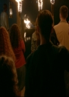 vampirediariesworld-dot-nl_TheOriginals5x04BetweenTheDevilAndTheDeepBlueSea02180.jpg