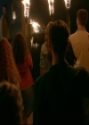 vampirediariesworld-dot-nl_TheOriginals5x04BetweenTheDevilAndTheDeepBlueSea02181.jpg