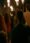 vampirediariesworld-dot-nl_TheOriginals5x04BetweenTheDevilAndTheDeepBlueSea02182.jpg