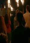 vampirediariesworld-dot-nl_TheOriginals5x04BetweenTheDevilAndTheDeepBlueSea02183.jpg