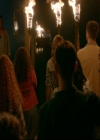 vampirediariesworld-dot-nl_TheOriginals5x04BetweenTheDevilAndTheDeepBlueSea02184.jpg