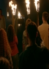 vampirediariesworld-dot-nl_TheOriginals5x04BetweenTheDevilAndTheDeepBlueSea02185.jpg