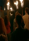 vampirediariesworld-dot-nl_TheOriginals5x04BetweenTheDevilAndTheDeepBlueSea02186.jpg