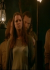 vampirediariesworld-dot-nl_TheOriginals5x04BetweenTheDevilAndTheDeepBlueSea02187.jpg