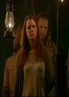 vampirediariesworld-dot-nl_TheOriginals5x04BetweenTheDevilAndTheDeepBlueSea02188.jpg