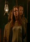 vampirediariesworld-dot-nl_TheOriginals5x04BetweenTheDevilAndTheDeepBlueSea02189.jpg