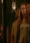 vampirediariesworld-dot-nl_TheOriginals5x04BetweenTheDevilAndTheDeepBlueSea02191.jpg