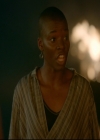 vampirediariesworld-dot-nl_TheOriginals5x04BetweenTheDevilAndTheDeepBlueSea02192.jpg