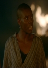 vampirediariesworld-dot-nl_TheOriginals5x04BetweenTheDevilAndTheDeepBlueSea02193.jpg