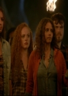 vampirediariesworld-dot-nl_TheOriginals5x04BetweenTheDevilAndTheDeepBlueSea02195.jpg