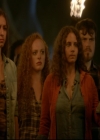 vampirediariesworld-dot-nl_TheOriginals5x04BetweenTheDevilAndTheDeepBlueSea02196.jpg