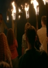 vampirediariesworld-dot-nl_TheOriginals5x04BetweenTheDevilAndTheDeepBlueSea02202.jpg