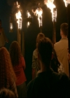 vampirediariesworld-dot-nl_TheOriginals5x04BetweenTheDevilAndTheDeepBlueSea02203.jpg