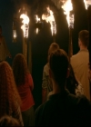 vampirediariesworld-dot-nl_TheOriginals5x04BetweenTheDevilAndTheDeepBlueSea02204.jpg