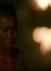 vampirediariesworld-dot-nl_TheOriginals5x04BetweenTheDevilAndTheDeepBlueSea02205.jpg