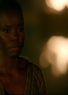 vampirediariesworld-dot-nl_TheOriginals5x04BetweenTheDevilAndTheDeepBlueSea02206.jpg