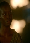 vampirediariesworld-dot-nl_TheOriginals5x04BetweenTheDevilAndTheDeepBlueSea02208.jpg