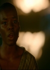 vampirediariesworld-dot-nl_TheOriginals5x04BetweenTheDevilAndTheDeepBlueSea02209.jpg