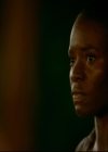 vampirediariesworld-dot-nl_TheOriginals5x04BetweenTheDevilAndTheDeepBlueSea02210.jpg