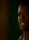 vampirediariesworld-dot-nl_TheOriginals5x04BetweenTheDevilAndTheDeepBlueSea02211.jpg