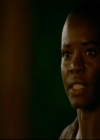 vampirediariesworld-dot-nl_TheOriginals5x04BetweenTheDevilAndTheDeepBlueSea02212.jpg