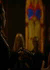 vampirediariesworld-dot-nl_TheOriginals5x04BetweenTheDevilAndTheDeepBlueSea02214.jpg