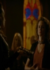 vampirediariesworld-dot-nl_TheOriginals5x04BetweenTheDevilAndTheDeepBlueSea02215.jpg