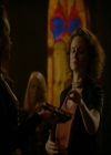 vampirediariesworld-dot-nl_TheOriginals5x04BetweenTheDevilAndTheDeepBlueSea02216.jpg